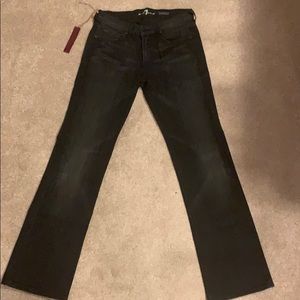 Men’s Seven Jeans